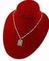 GOLD CHAIN NECKLACE celebrity STAINLESS STEEL