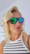 Women's Sunglasses