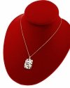 GOLD CHAIN NECKLACE celebrity STAINLESS STEEL
