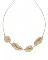 GOLD CHAIN NECKLACE celebrity STAINLESS STEEL