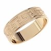 gold ring 18,60mm. gold-plated engagement xuping