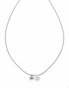 GOLD CHAIN NECKLACE celebrity STAINLESS STEEL