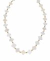 GOLD CHAIN NECKLACE celebrity STAINLESS STEEL