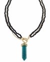 GOLD CHAIN NECKLACE celebrity STAINLESS STEEL