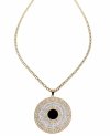 GOLD CHAIN NECKLACE celebrity STAINLESS STEEL