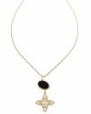 GOLD CHAIN NECKLACE celebrity STAINLESS STEEL