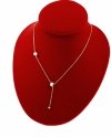 GOLD CHAIN NECKLACE celebrity STAINLESS STEEL