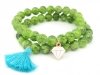 Bracelet Crystals Celebrity Surgical Steel