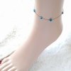 GOLD BRACELET celebrity STAINLESS STEEL