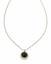 GOLD CHAIN NECKLACE celebrity STAINLESS STEEL