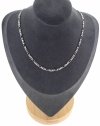 gold gilded chain 18k xuping