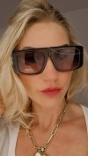 Women's Sunglasses