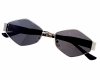 Women's Sunglasses