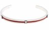 BRACELET GOLD CELEBRITY STAINLESS STEEL