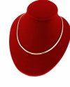 gold gilded chain 18k xuping
