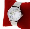 Women's watch golden kurren stainless steel