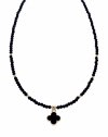 GOLD CHAIN NECKLACE celebrity STAINLESS STEEL