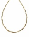 GOLD CHAIN NECKLACE celebrity STAINLESS STEEL