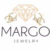 gold plated earrings with exclusive cubic zirconia