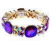 Celebrity Bracelet Surgical Steel