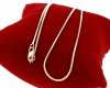 gold gilded chain 18k xuping