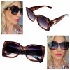 Women's Sunglasses