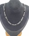 gold gilded chain 18k xuping