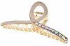 hairpin, hairpin decoration