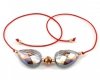 BRACELET GOLD CELEBRITY STAINLESS STEEL
