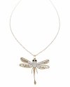 GOLD CHAIN NECKLACE celebrity STAINLESS STEEL
