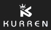 Kurren Zegarki