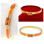 BRACELET GOLD CELEBRITY NEREZOVÁ OCEL