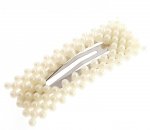 Haarnadel, Haarnadelschmuck