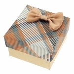 schmuckschatulle ohrringe ring
