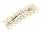 Haarnadel, Haarnadelschmuck