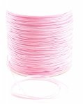 Nylonschnur grün 0,8mm 2Meter