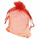 Schmucktasche