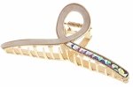 Haarnadel, Haarnadelschmuck