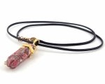 GOLD CHAIN NECKLACE celebrity STAINLESS STEEL