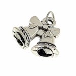 gold pendant stainless steel