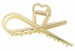 hairpin, hairpin decoration
