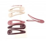 hairpin, hairpin decoration