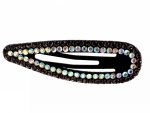 hairpin, hairpin decoration