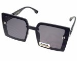 Women's Sunglasses