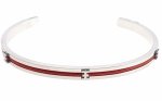 BRACELET GOLD CELEBRITY STAINLESS STEEL