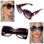 Women's Sunglasses