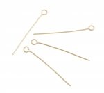 1421 4x szpilka stal chirurgiczna 4cm