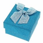 шкатулка серьги колье колье