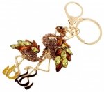 брелок для ключей