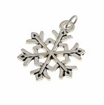 золотой кулон из нержавеющей стали